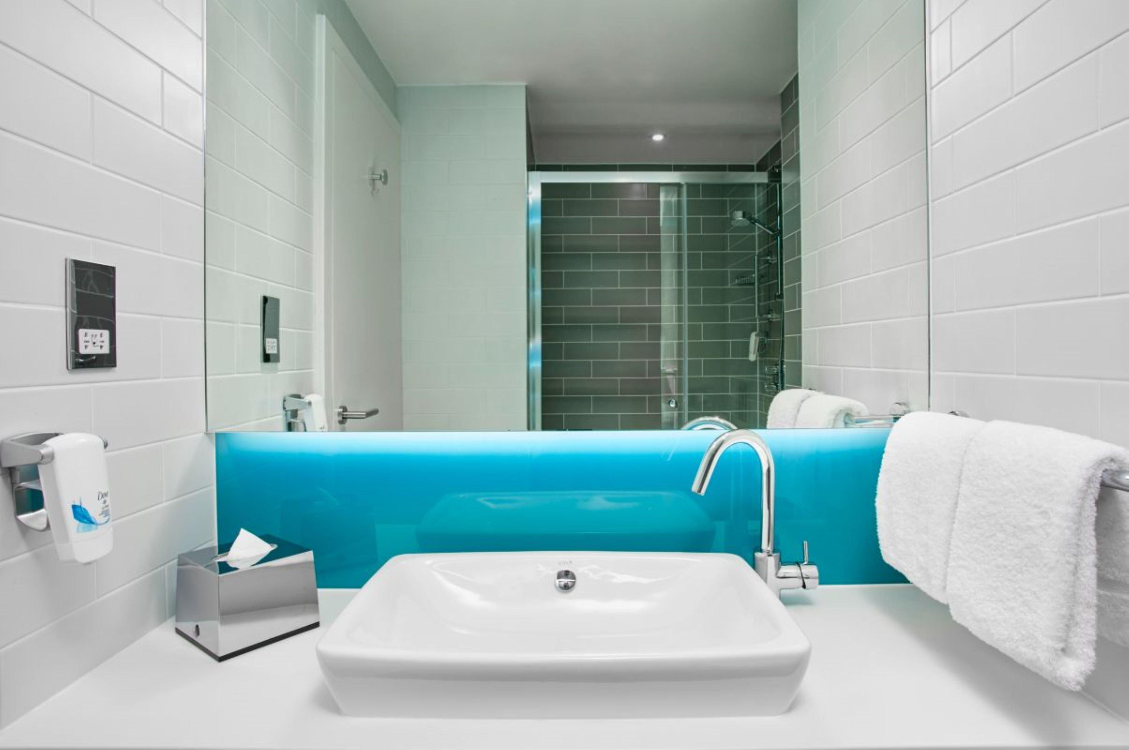 Holiday Inn Express Brussels-Grand-Place By Ihg المظهر الخارجي الصورة